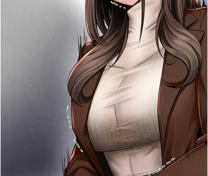 痒乐多阿姨 - 第79話-回到初心的約會 - page 8