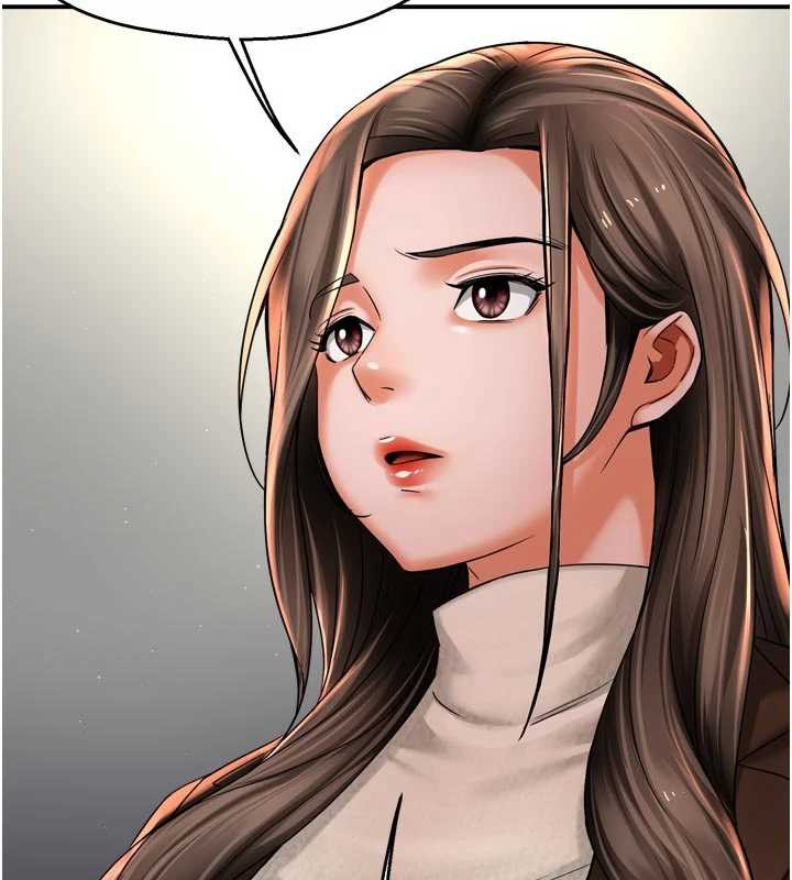 痒乐多阿姨 - 第79話-回到初心的約會 - page 29