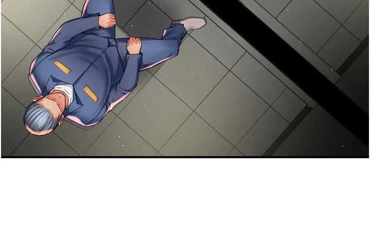 痒乐多阿姨 - 第79話-回到初心的約會 - page 38