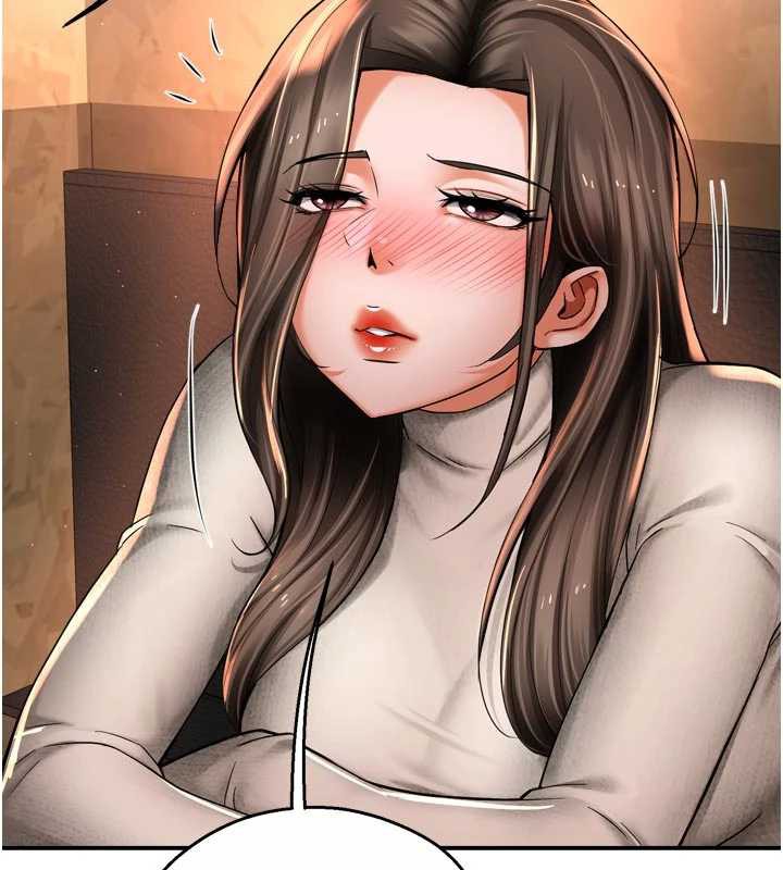 痒乐多阿姨 - 第79話-回到初心的約會 - page 85
