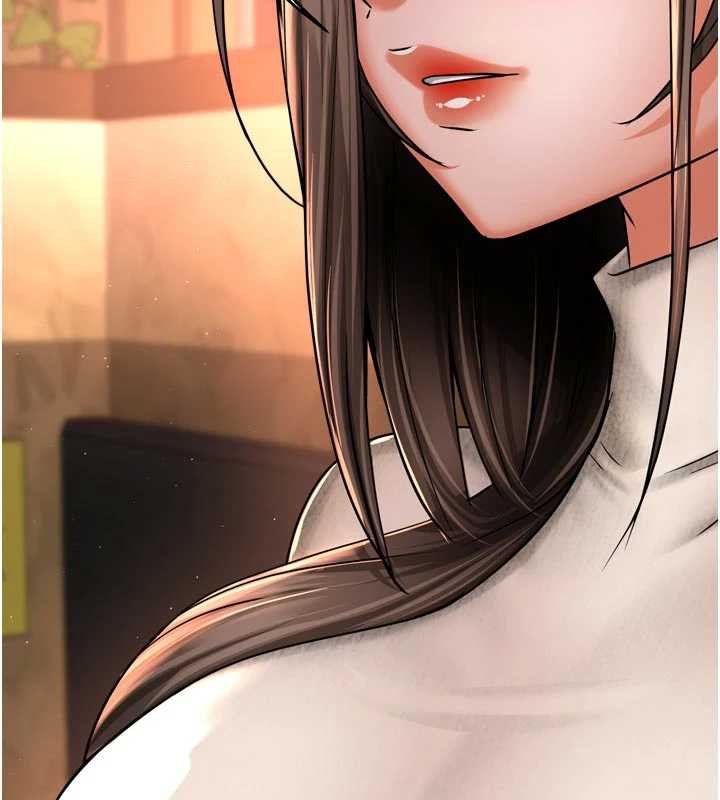 痒乐多阿姨 - 第79話-回到初心的約會 - page 106
