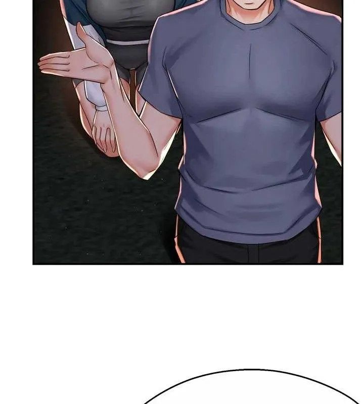 痒乐多阿姨 - 第58話-先生，想訂購癢樂多嗎? - page 25