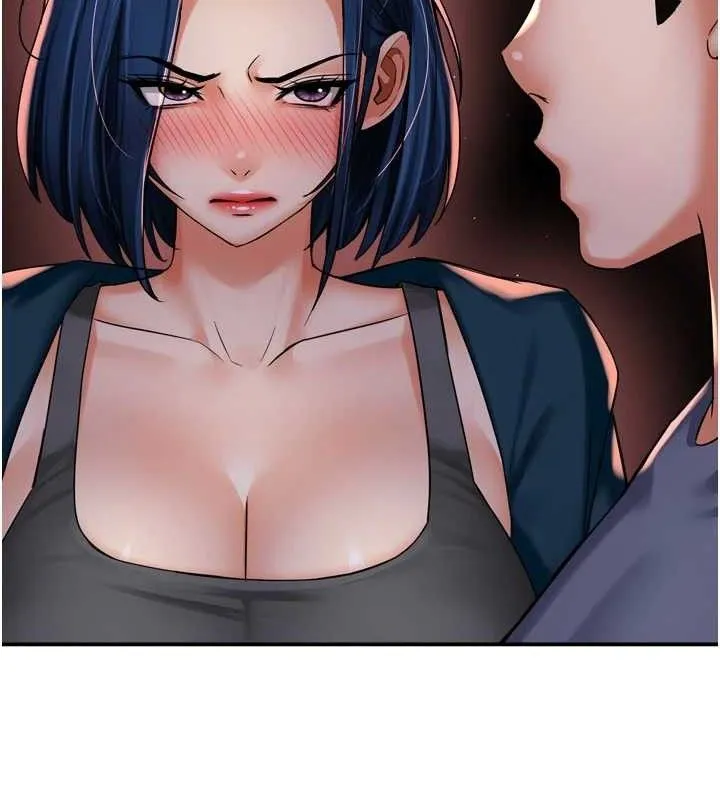 痒乐多阿姨 - 第58話-先生，想訂購癢樂多嗎? - page 34