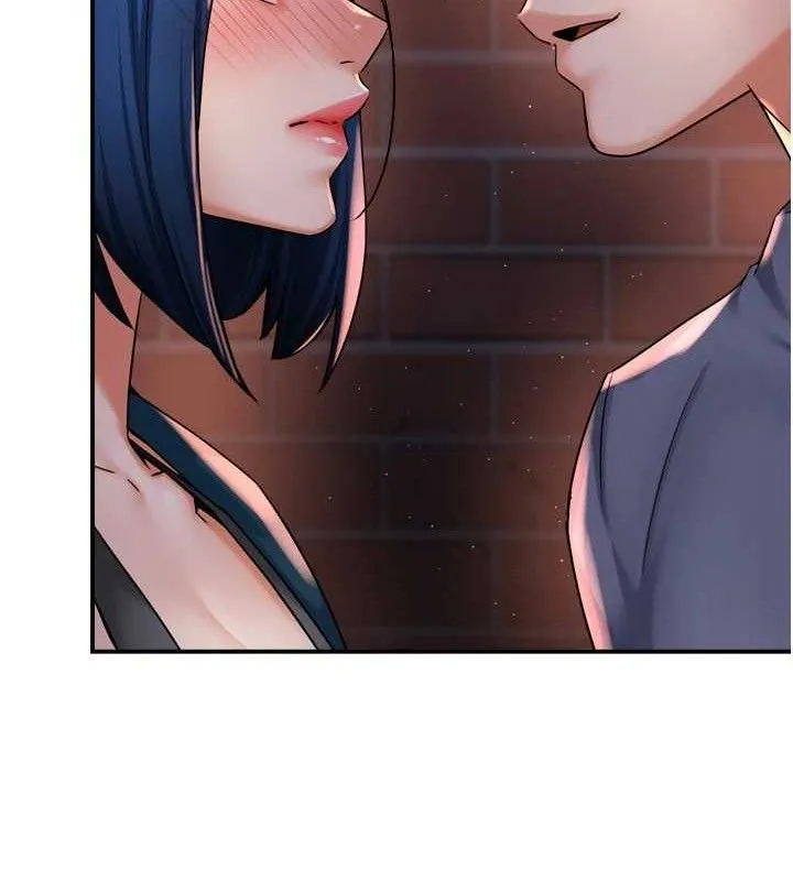 痒乐多阿姨 - 第58話-先生，想訂購癢樂多嗎? - page 40