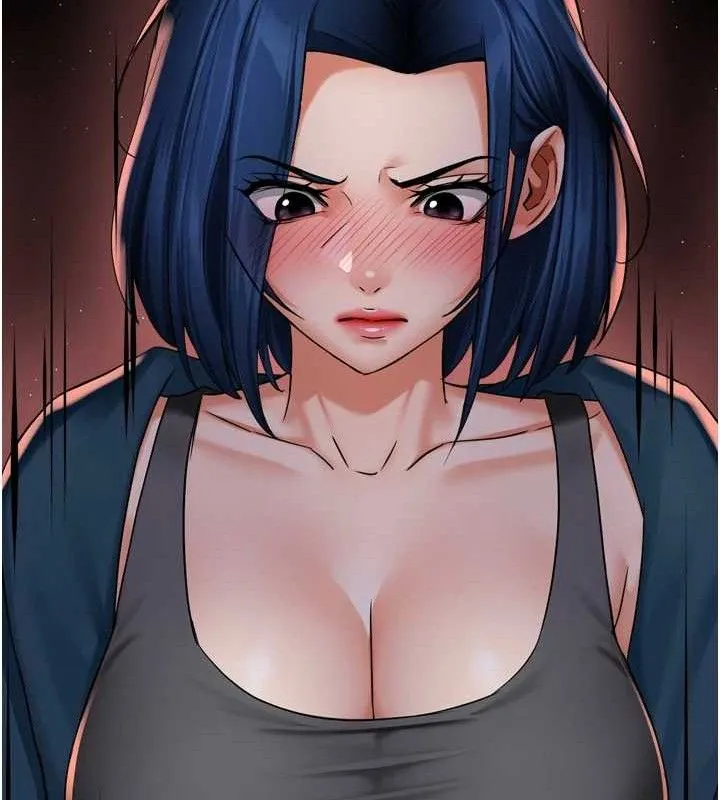 痒乐多阿姨 - 第58話-先生，想訂購癢樂多嗎? - page 48