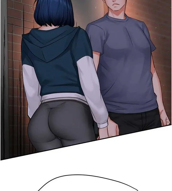 痒乐多阿姨 - 第58話-先生，想訂購癢樂多嗎? - page 63