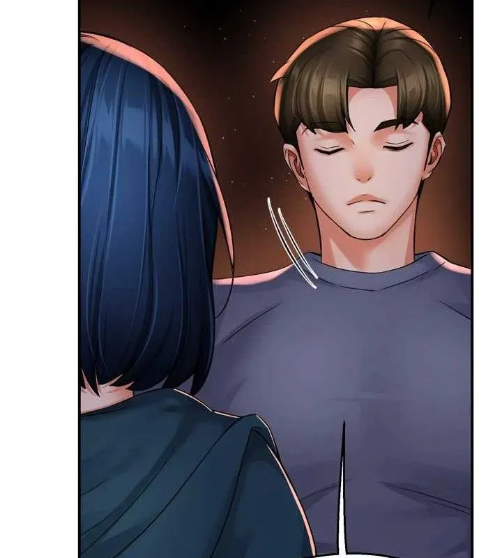 痒乐多阿姨 - 第58話-先生，想訂購癢樂多嗎? - page 68