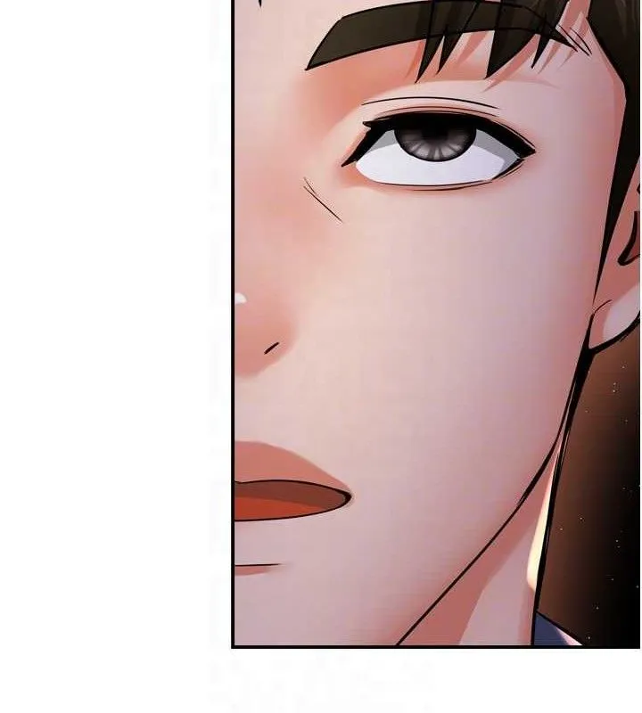 痒乐多阿姨 - 第58話-先生，想訂購癢樂多嗎? - page 70