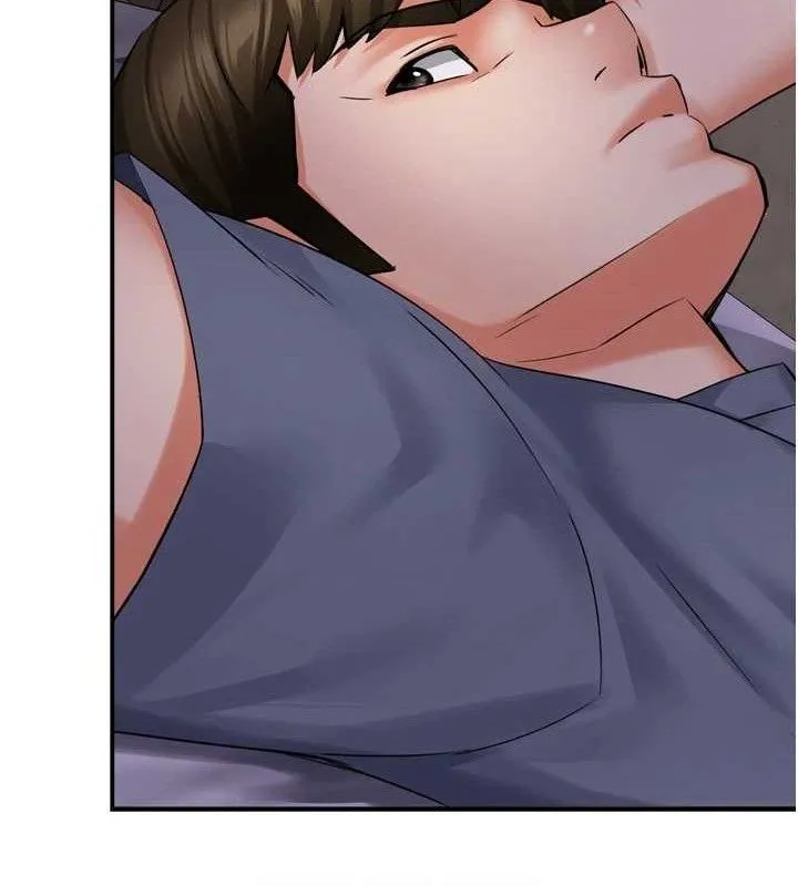 痒乐多阿姨 - 第58話-先生，想訂購癢樂多嗎? - page 90