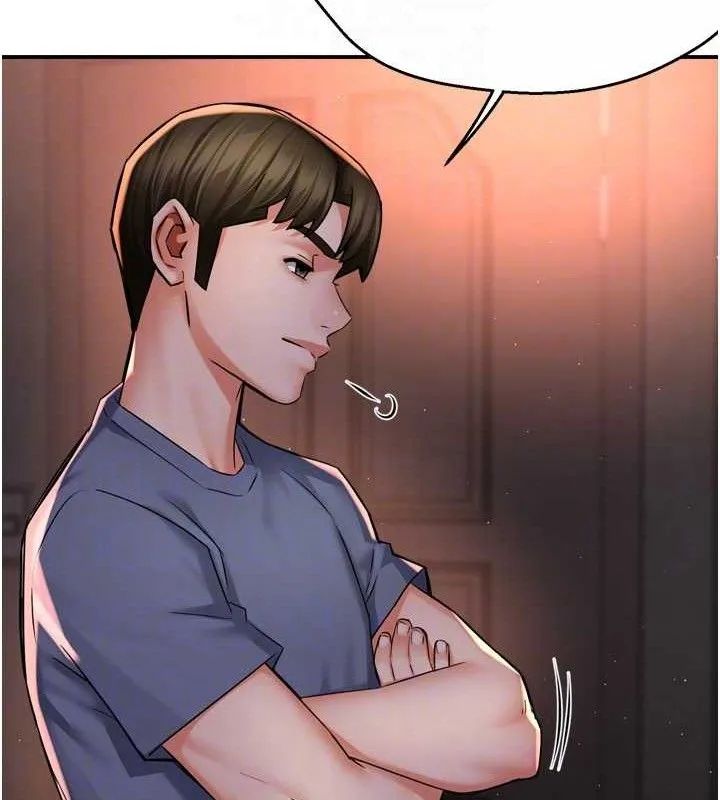 痒乐多阿姨 - 第58話-先生，想訂購癢樂多嗎? - page 95