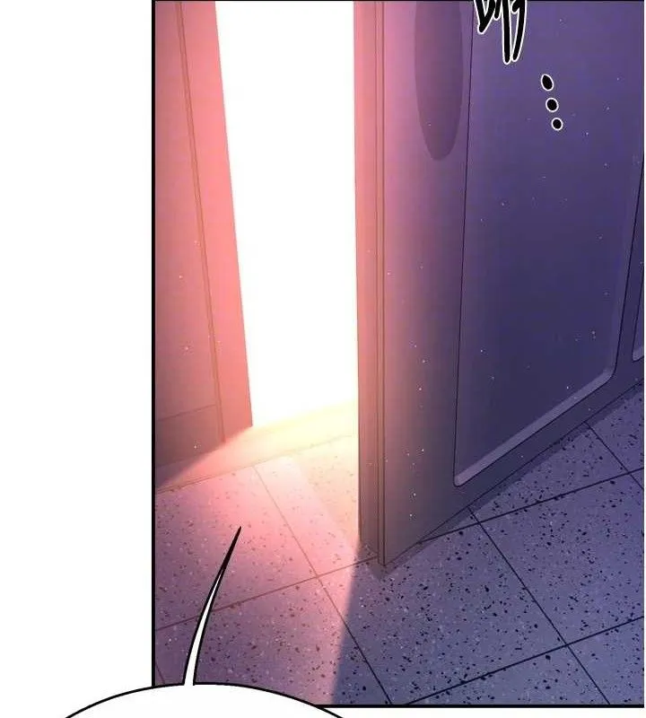 痒乐多阿姨 - 第58話-先生，想訂購癢樂多嗎? - page 102
