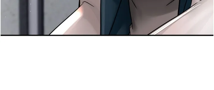 痒乐多阿姨 - 第69話-阿姨的最後請求 - page 26