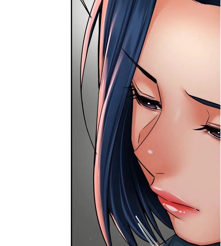 痒乐多阿姨 - 第69話-阿姨的最後請求 - page 29