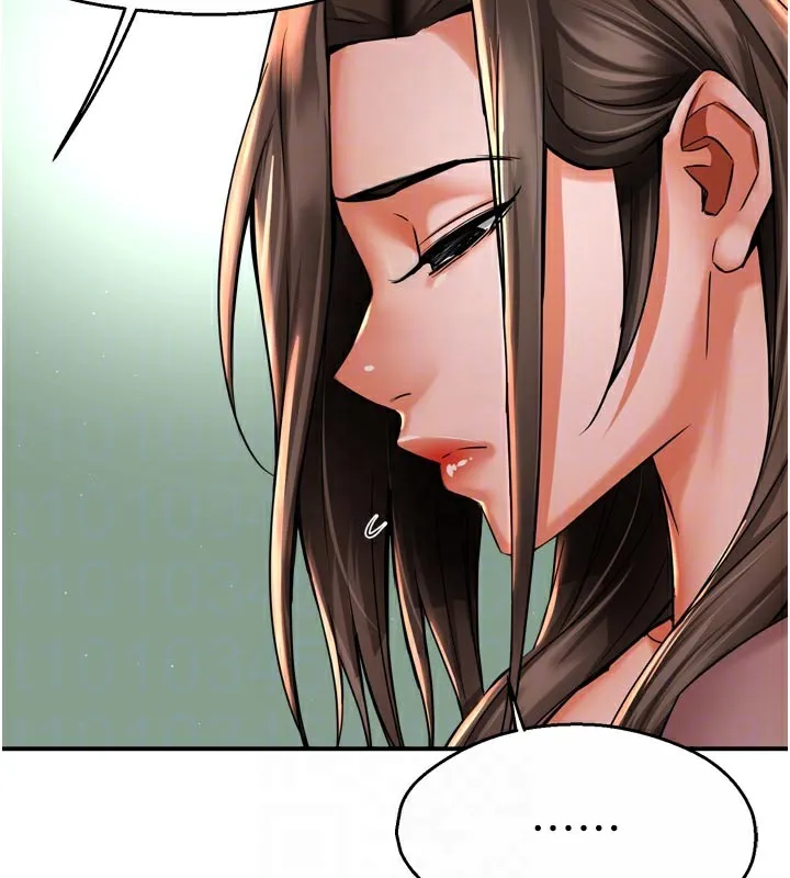 痒乐多阿姨 - 第69話-阿姨的最後請求 - page 31