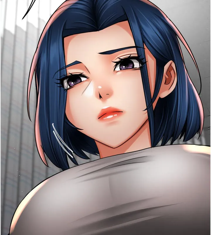 痒乐多阿姨 - 第69話-阿姨的最後請求 - page 39