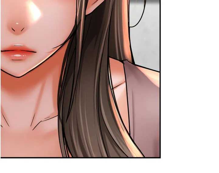 痒乐多阿姨 - 第69話-阿姨的最後請求 - page 59