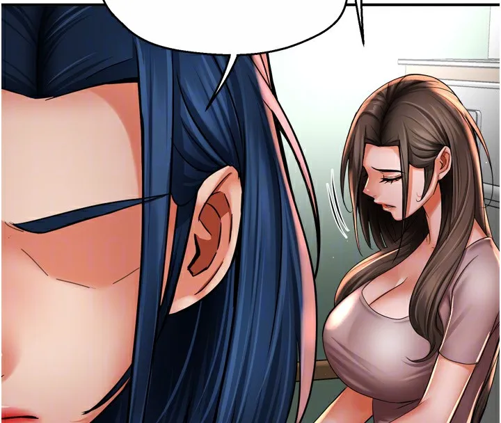 痒乐多阿姨 - 第69話-阿姨的最後請求 - page 63