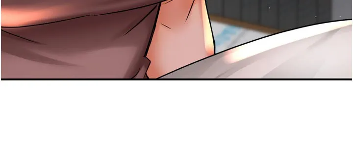 痒乐多阿姨 - 第69話-阿姨的最後請求 - page 78