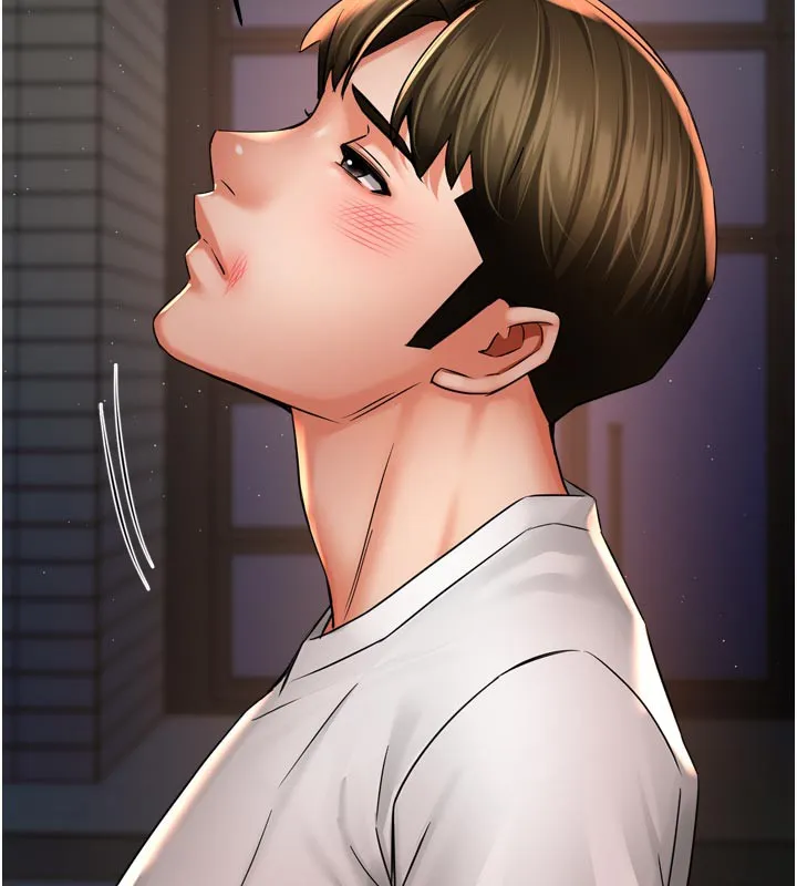 痒乐多阿姨 - 第69話-阿姨的最後請求 - page 85