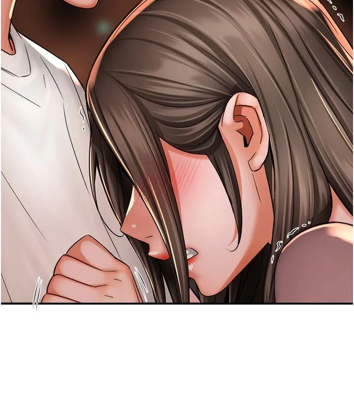 痒乐多阿姨 - 第69話-阿姨的最後請求 - page 113