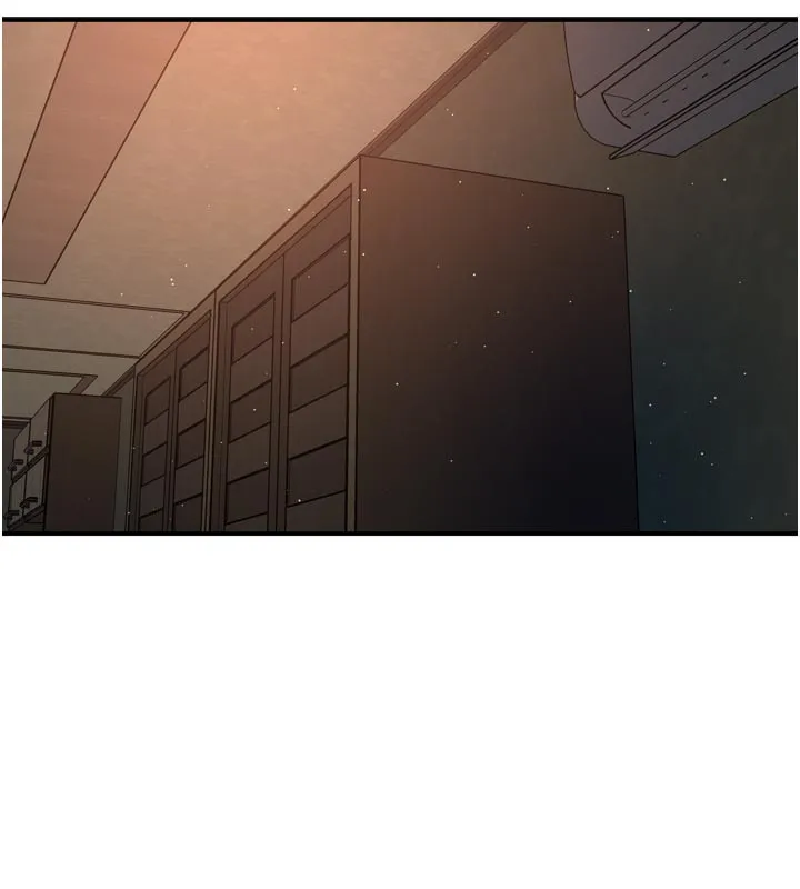 痒乐多阿姨 - 第69話-阿姨的最後請求 - page 121