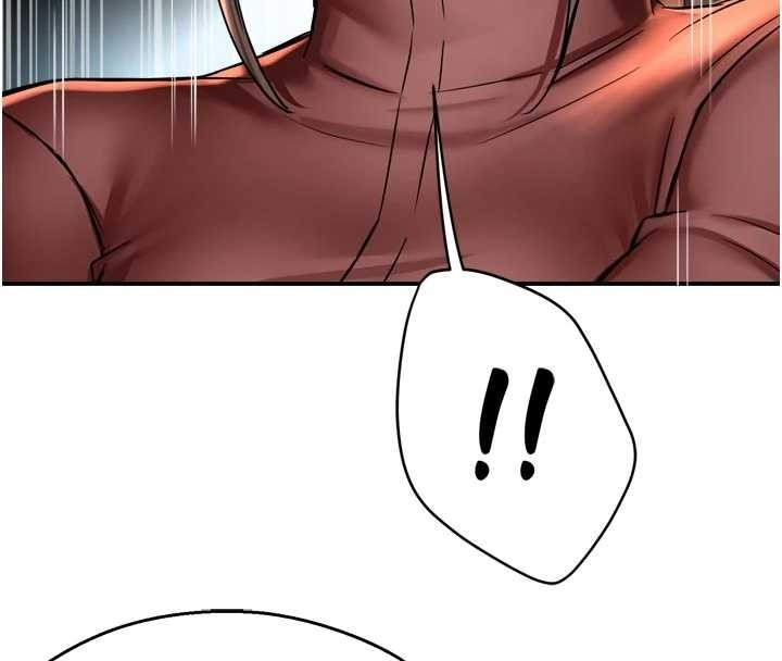 痒乐多阿姨 - 第89話-三人正面對峙 - page 57
