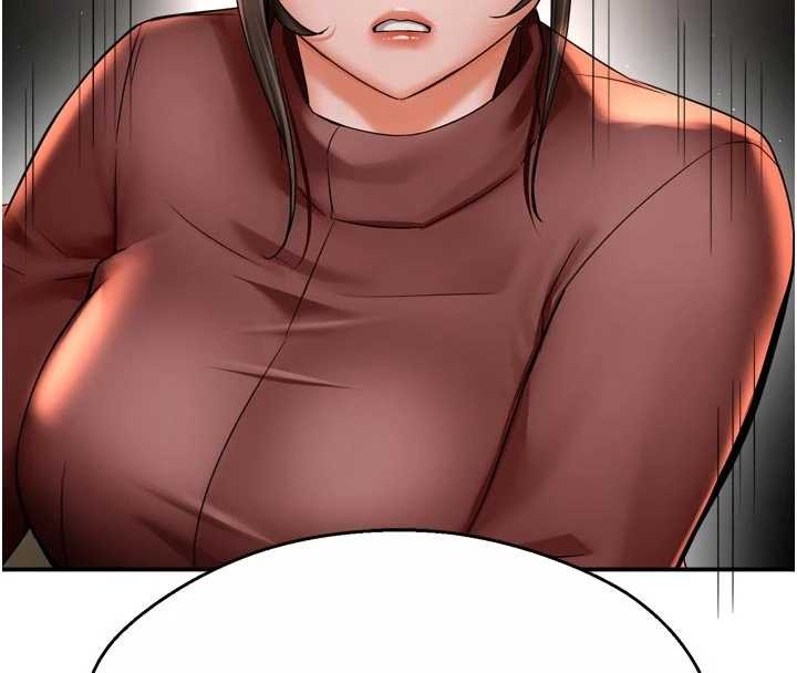 痒乐多阿姨 - 第89話-三人正面對峙 - page 64