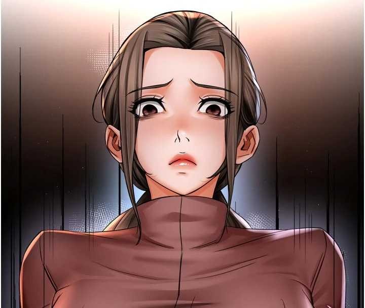 痒乐多阿姨 - 第89話-三人正面對峙 - page 76