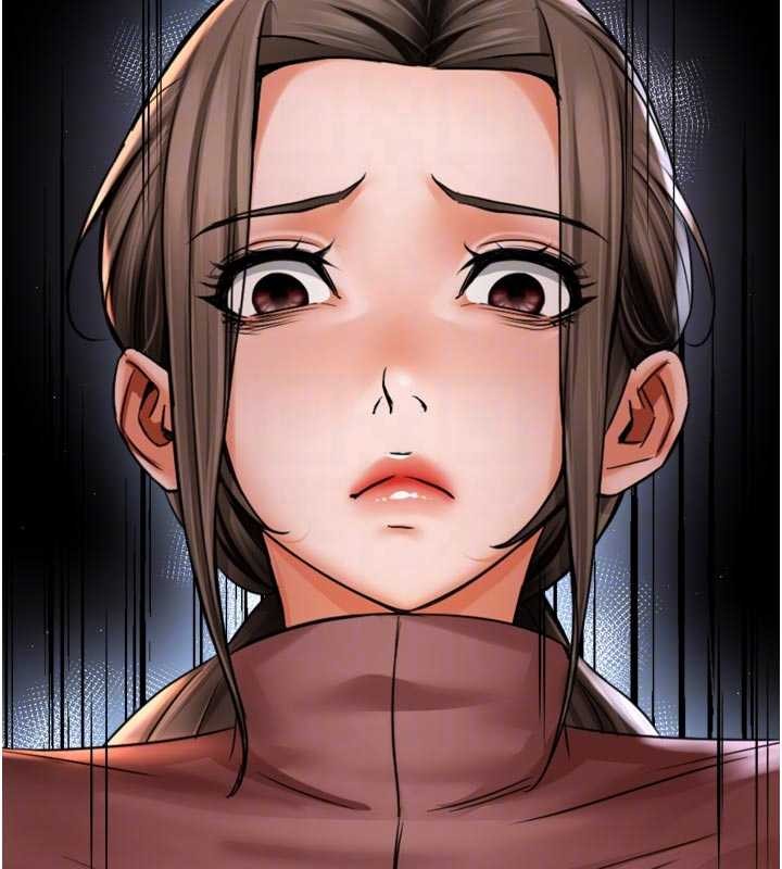 痒乐多阿姨 - 第89話-三人正面對峙 - page 79
