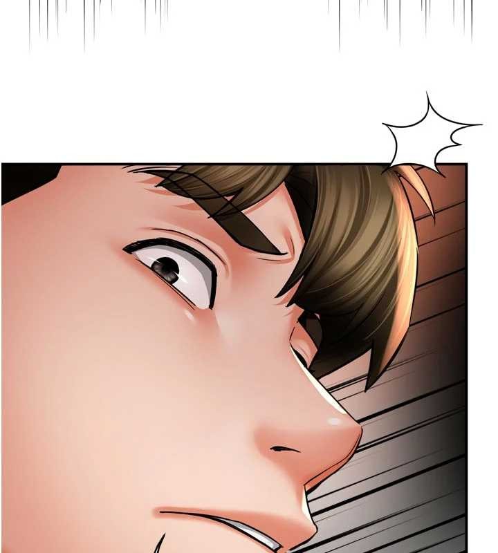 痒乐多阿姨 - 第89話-三人正面對峙 - page 91