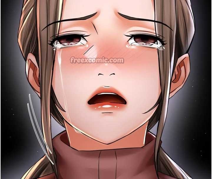 痒乐多阿姨 - 第89話-三人正面對峙 - page 98