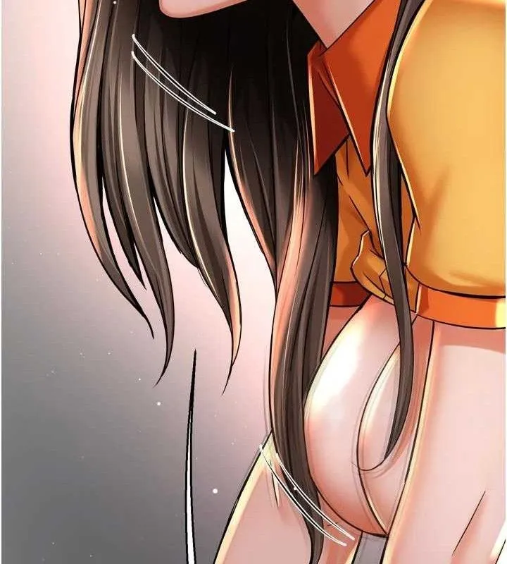 痒乐多阿姨 - 第74話-重新牽起的手 - page 20