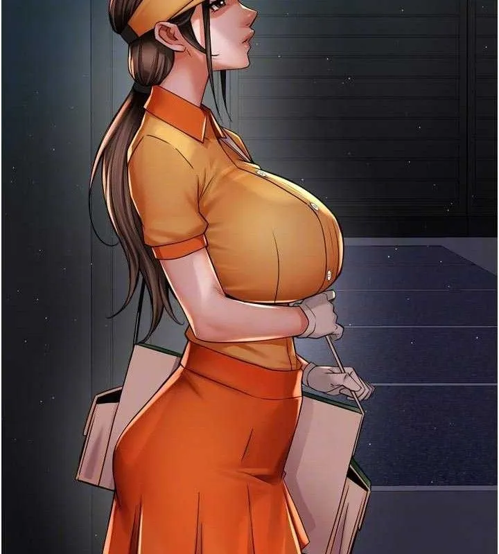 痒乐多阿姨 - 第74話-重新牽起的手 - page 31