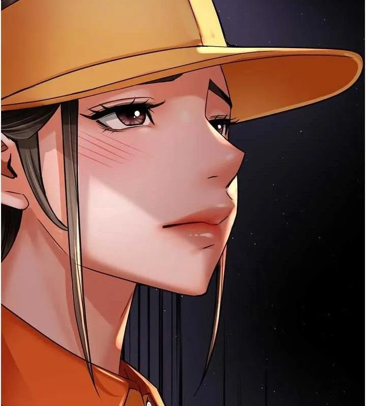 痒乐多阿姨 - 第74話-重新牽起的手 - page 34
