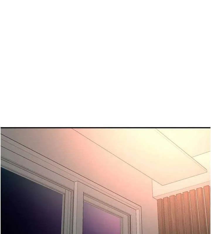 痒乐多阿姨 - 第74話-重新牽起的手 - page 57
