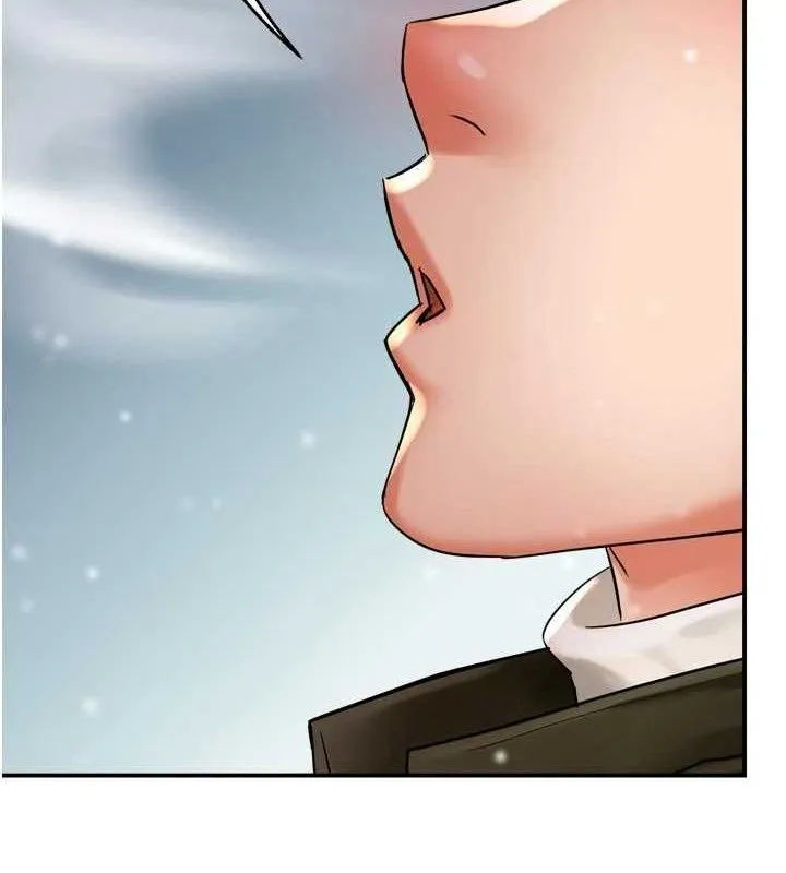 痒乐多阿姨 - 第74話-重新牽起的手 - page 89