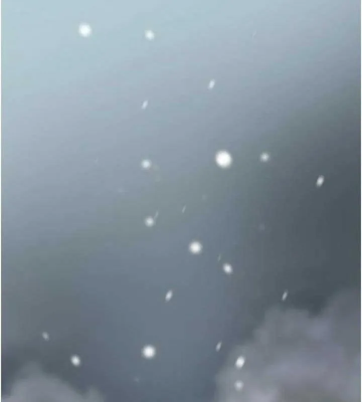 痒乐多阿姨 - 第74話-重新牽起的手 - page 111