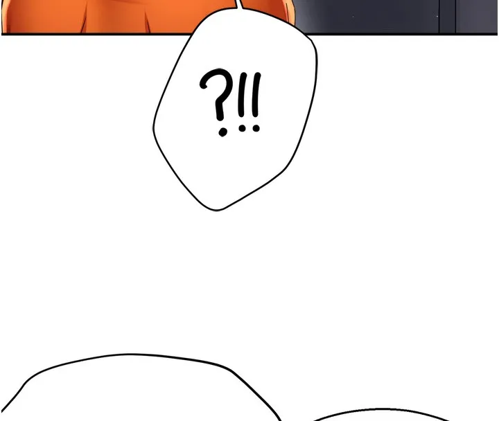 痒乐多阿姨 - 第59話-性致高昂的推銷手法 - page 8