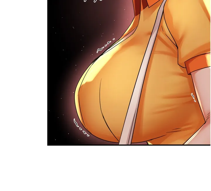 痒乐多阿姨 - 第59話-性致高昂的推銷手法 - page 16