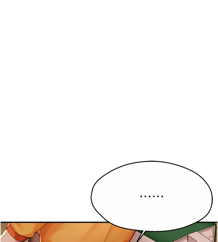 痒乐多阿姨 - 第59話-性致高昂的推銷手法 - page 40