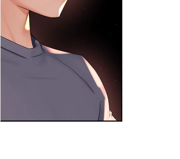 痒乐多阿姨 - 第59話-性致高昂的推銷手法 - page 76