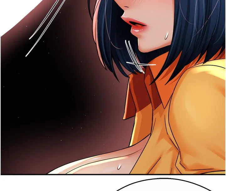 痒乐多阿姨 - 第59話-性致高昂的推銷手法 - page 128