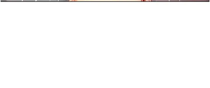 痒乐多阿姨 - 第2话-令人爱不释手的大鵰! - page 47