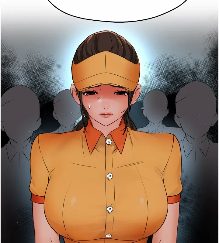 痒乐多阿姨 - 第48話-妳的小男友快跟人跑了 - page 12