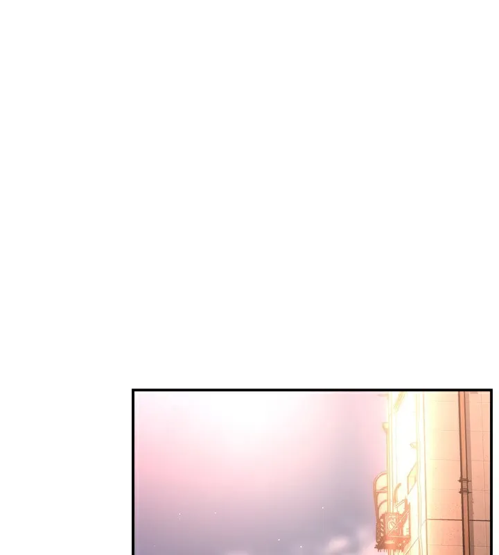 痒乐多阿姨 - 第48話-妳的小男友快跟人跑了 - page 86