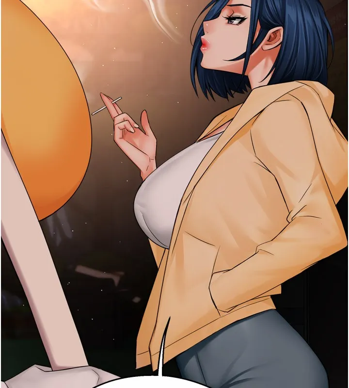 痒乐多阿姨 - 第48話-妳的小男友快跟人跑了 - page 100