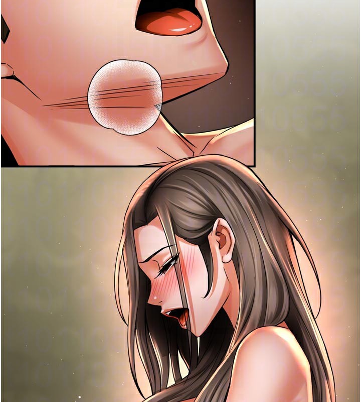 痒乐多阿姨 - 第70話-毫無遺憾的夜晚 - page 47