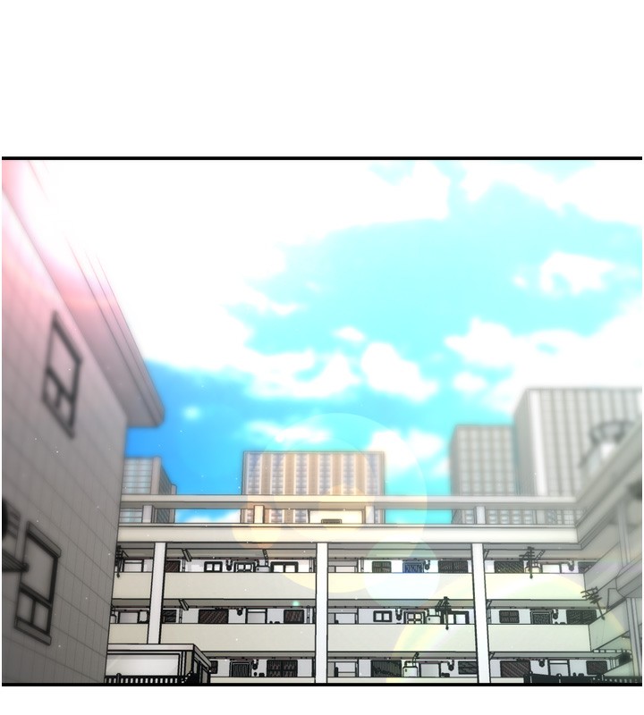 痒乐多阿姨 - 第70話-毫無遺憾的夜晚 - page 55