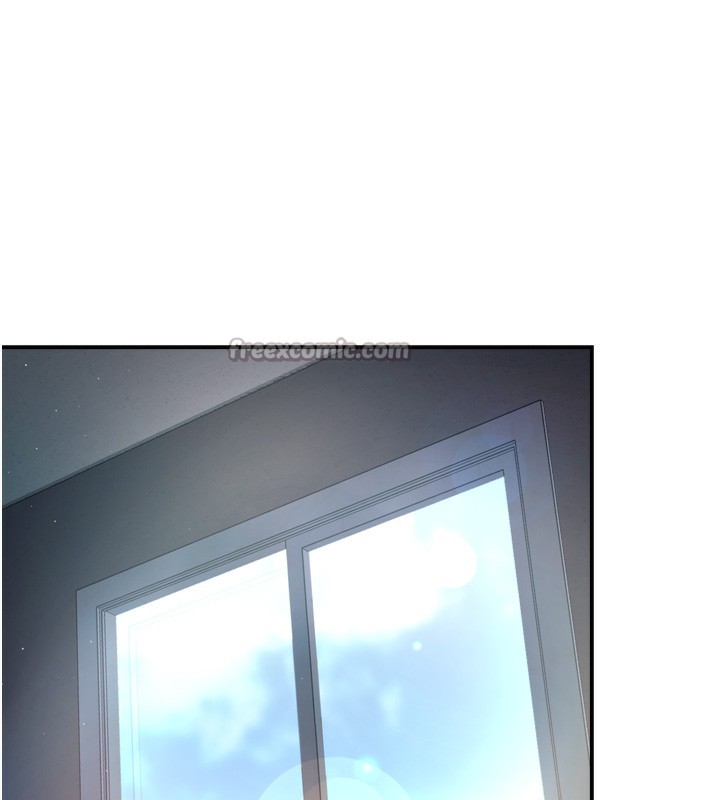 痒乐多阿姨 - 第70話-毫無遺憾的夜晚 - page 56