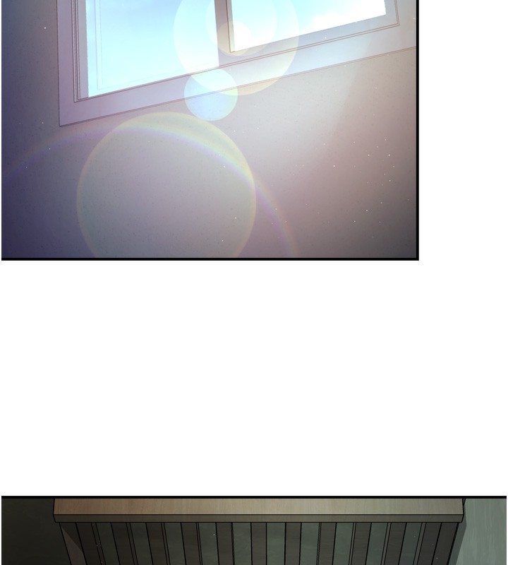 痒乐多阿姨 - 第70話-毫無遺憾的夜晚 - page 57